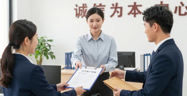 銷售辭職信范文