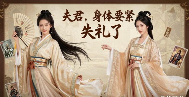 三國殺人物臺(tái)詞語音