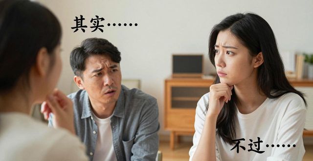 演技不ng游戲內(nèi)容臺詞