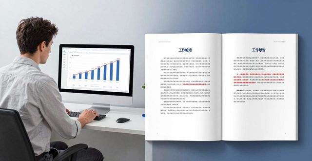 怎么寫工作總結(jié) 范文