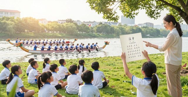 1 3�꼉���繝(ji��)��Ԋ