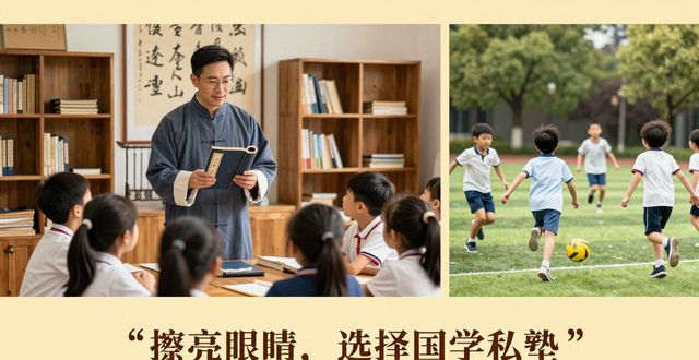 �ؽ��^(q��)��(gu��)�W(xu��)˽��
