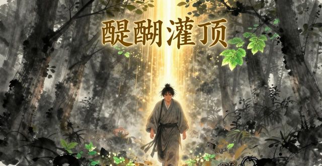 表示領(lǐng)悟的成語