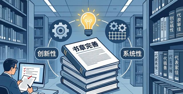 2026教育部哲學(xué)社會(huì)科學(xué)研究后期資助