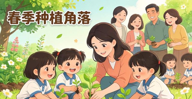 幼師教學總結范文