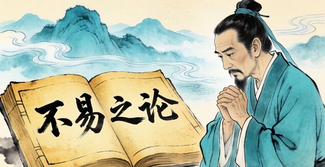 鮮為人知的近義詞成語