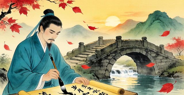 形容流年的成語(yǔ)