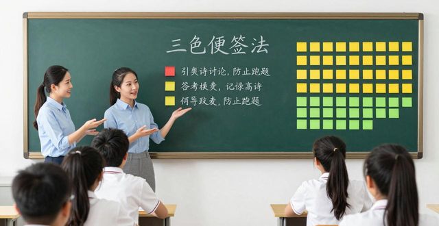 教學(xué)反思范文