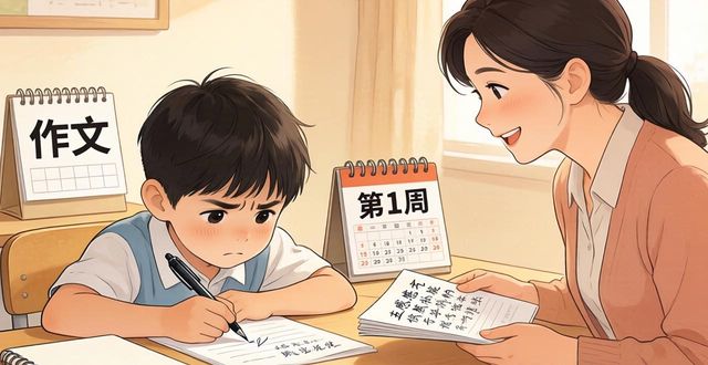 小學(xué)生家教論文范文