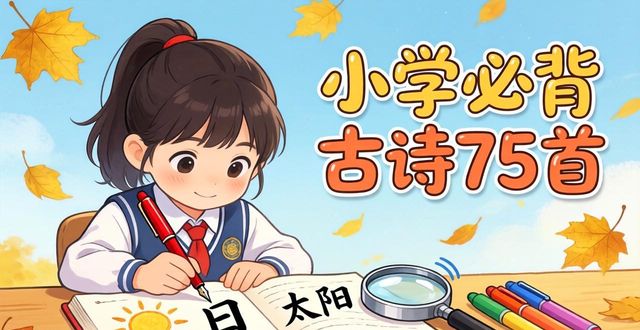 С�W(xu��)�ر���Ԋ(sh��)75��ȫ��
