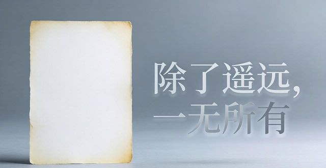��̬F(xi��n)��Ԋ��ʮ��