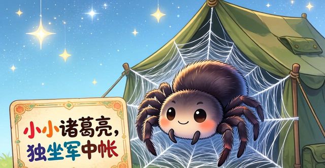 謎語游戲