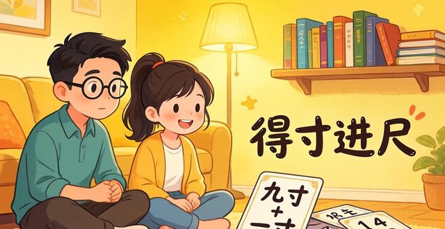 謎語大全及答案成語