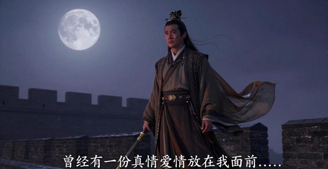 對(duì)白臺(tái)詞 電影