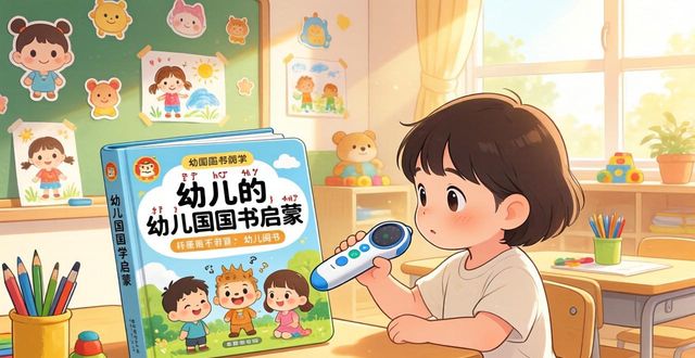 幼兒園 國學(xué)教育 書