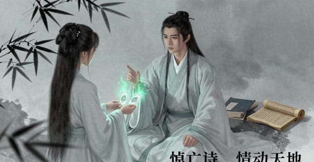 英雄殺潘安語音臺詞