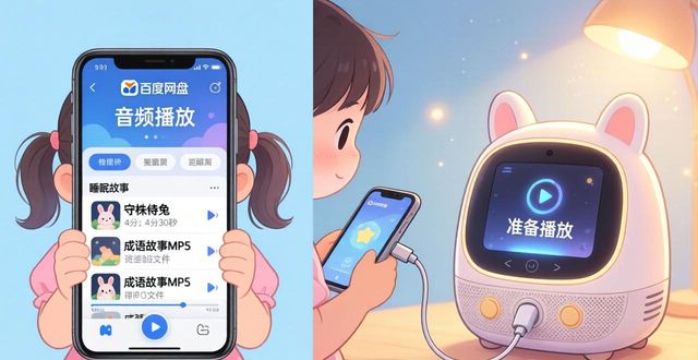 成語故事mp3 百度云
