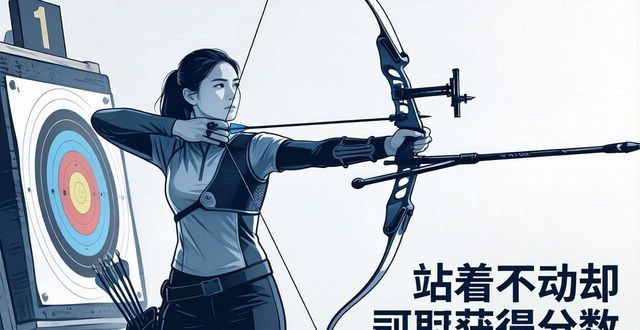 打破常規(guī)謎語體育名詞