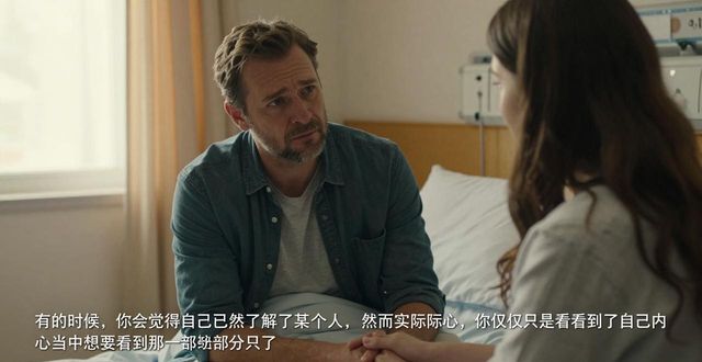 二見鐘情+經(jīng)典臺詞