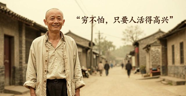 中國(guó)經(jīng)典電影臺(tái)詞圖片
