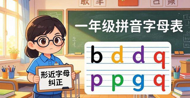 һ�꼉(j��)ƴ����ĸ��