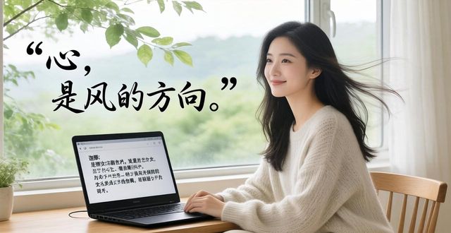 迦娜女主播臺(tái)詞翻譯