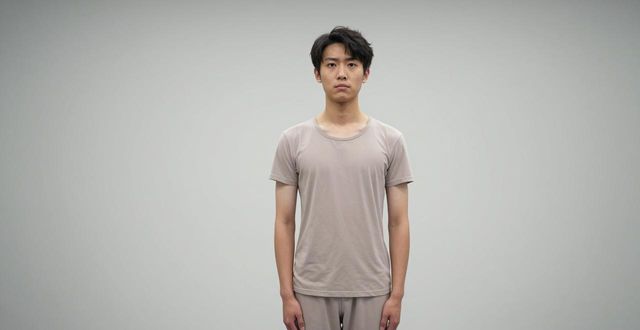 藝考表演臺詞獨白