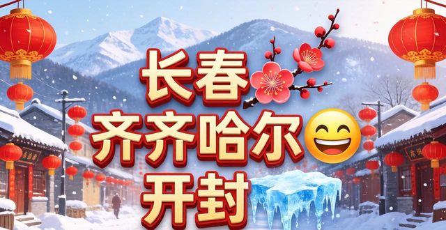 謎語娛樂集-2026春節(jié)央視猜謎大賽題目(第二天)