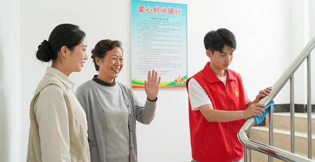 ���泫�h��(sh��)����