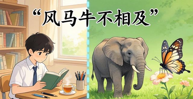 多字成語六字