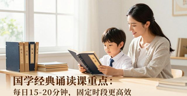 ���W(xu��)��(j��ng)���b�x�n�����c