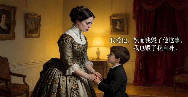 草嬰翻譯名句