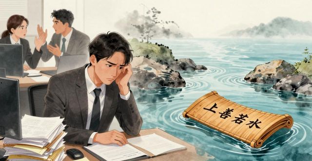 ���W(xu��)��(j��ng)���������