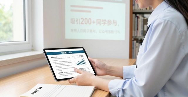 大學(xué)生個人簡歷模板范文