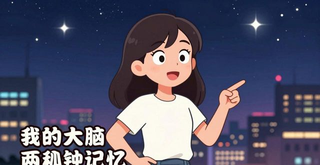 來自星星的你的經(jīng)典臺詞