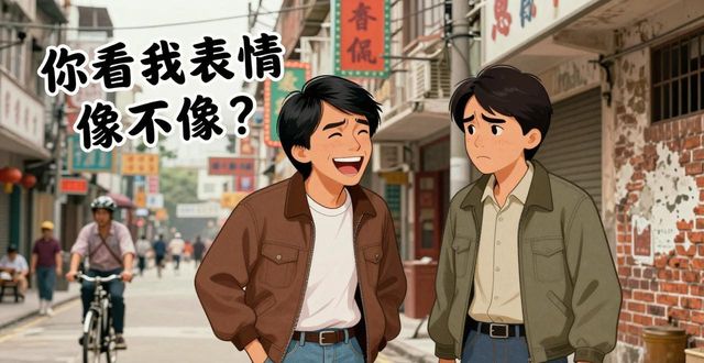 周星馳經(jīng)典對白臺(tái)詞