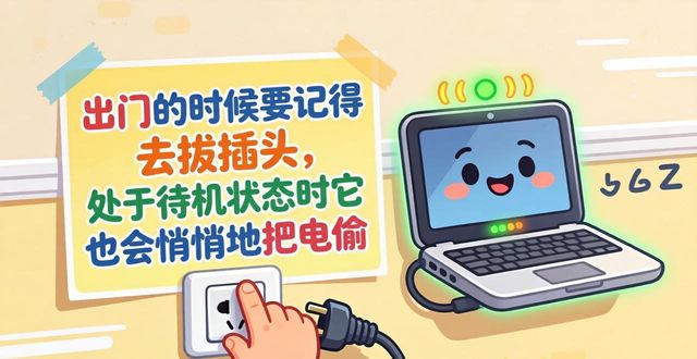關(guān)于環(huán)保小知識謎語