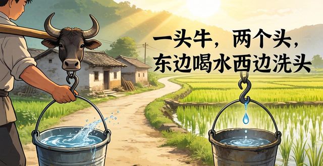 最難猜的謎語(yǔ)大人答案