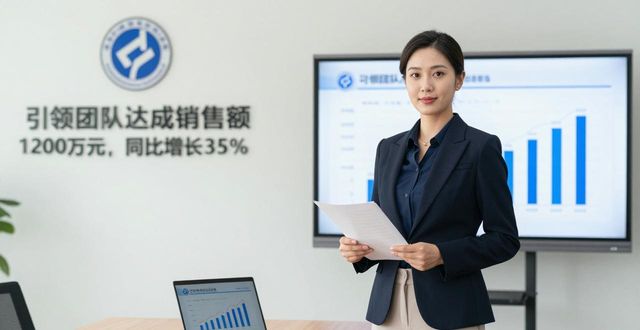個人主要事跡材料范文