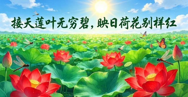 �Գ�������ȫ�ķ��g