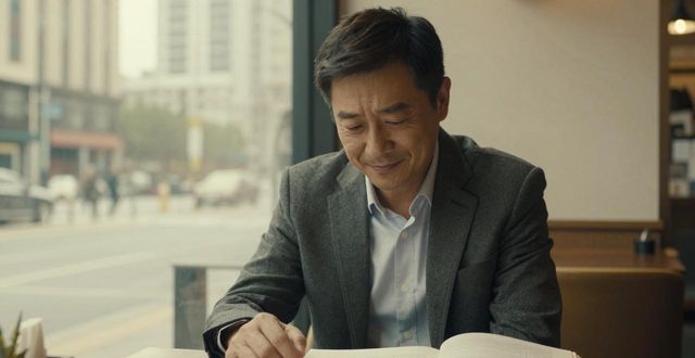 電影 非誠(chéng)勿擾 臺(tái)詞 低俗