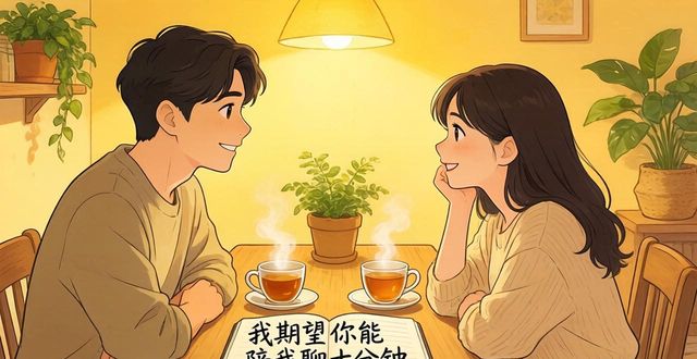 只愿君心似我心