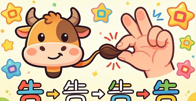 地名謎語和字謎