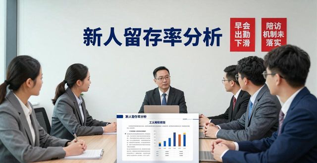 ���U(xi��n)�˹�����(b��o)�淶��