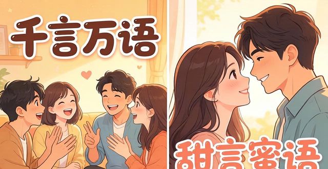 言什么語(yǔ)什么成語(yǔ)
