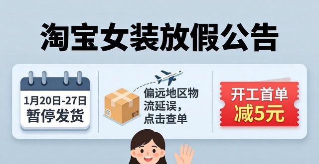 �Ԍ�Ů�b���淶��