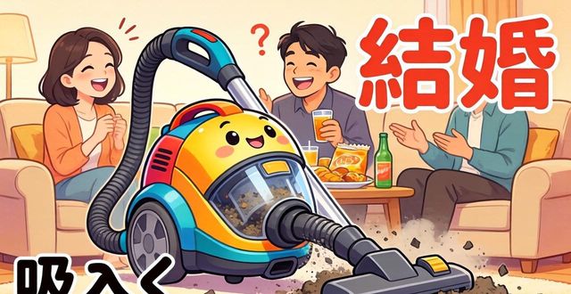日本謎語和答案