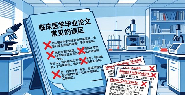 本科臨床醫(yī)學(xué)畢業(yè)論文范文