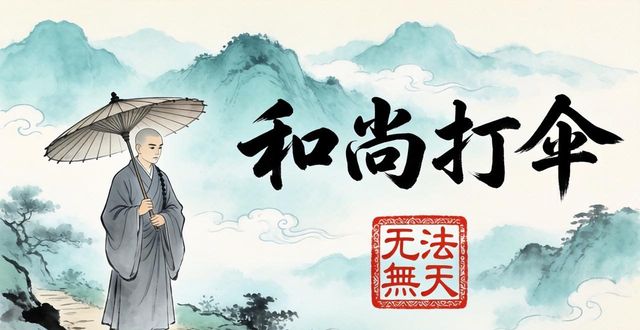 中國傳統(tǒng)謎語