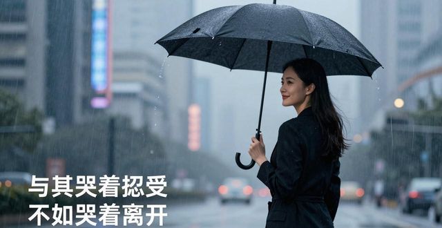 勝女的代價經(jīng)典臺詞